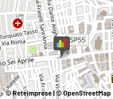Articoli Sportivi - Dettaglio Alcamo,91011Trapani