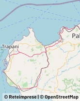 Tappezzieri Favignana,91023Trapani