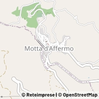 Peta Motta d'Affermo