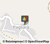 Antinfortunistica - Articoli ed Attrezzature Pagliara,98020Messina