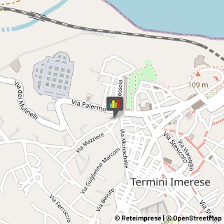 Alimentari,90018Palermo