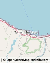 Arredamento - Vendita al Dettaglio Termini Imerese,90018Palermo