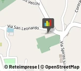 Abbigliamento,91011Trapani