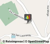 Officine Meccaniche,91011Trapani