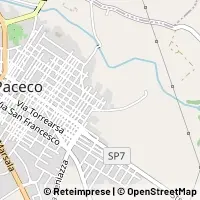 Karta Paceco