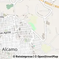 Kart Alcamo