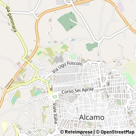 Mappa 91011