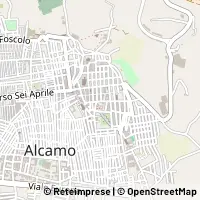 Harita Alcamo