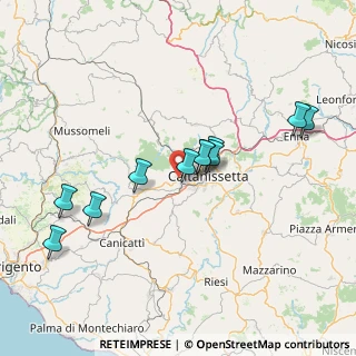 Mappa -4, 93017 San Cataldo CL, Italia (15.55182)