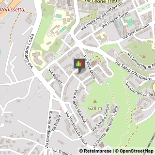 Caseifici Caltanissetta,93100Caltanissetta