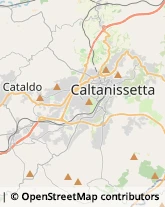 Farmacie Caltanissetta,93100Caltanissetta