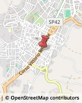 Corso Vittorio Emanuele, 139,93017San Cataldo