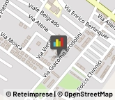 Elettrodomestici da Incasso Ribera,92016Agrigento