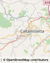 Tabaccherie Caltanissetta,93100Caltanissetta