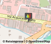 Macchine per la Pulizia Industriale Catania,95121Catania