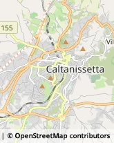 Rosticcerie e Salumerie Caltanissetta,93100Caltanissetta