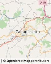 Rosticcerie e Salumerie San Cataldo,93017Caltanissetta