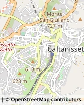 Rosticcerie e Salumerie Caltanissetta,93100Caltanissetta