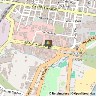 Computer - Periferiche,95121Catania