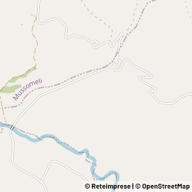 Mappa 93010