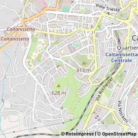 Mappa 93100