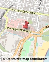 Via Acquicella Porto, 23,95121Catania