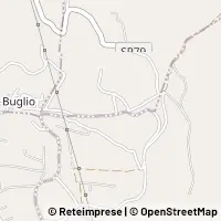 Carte Assoro