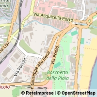 Kart Catania