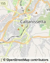 Notai Caltanissetta,93100Caltanissetta