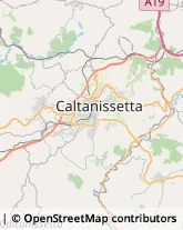 Notai San Cataldo,93017Caltanissetta