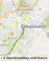 Alimentari Caltanissetta,93100Caltanissetta