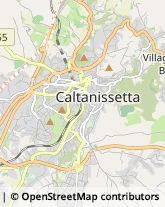 Alimentari Caltanissetta,93100Caltanissetta