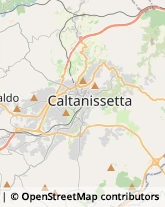 Alimentari Caltanissetta,93100Caltanissetta