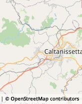 Bar e Caffetterie Caltanissetta,93100Caltanissetta