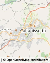 Architetti Caltanissetta,93100Caltanissetta