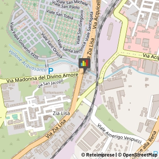 Autolinee Catania,95121Catania