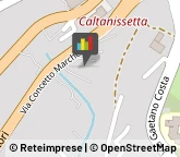 Mobili,93100Caltanissetta