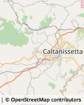 Imprese Edili Caltanissetta,93100Caltanissetta