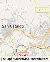 Imprese Edili San Cataldo,93017Caltanissetta