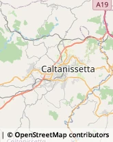 Arredamenti - Materiali Caltanissetta,93100Caltanissetta