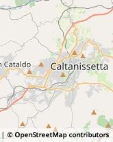 Arredamenti - Materiali Caltanissetta,93100Caltanissetta