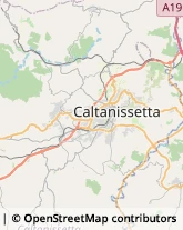 Alimentari Caltanissetta,93100Caltanissetta