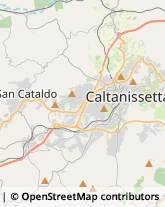 Alimentari San Cataldo,93017Caltanissetta