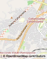 Alimentari San Cataldo,93017Caltanissetta