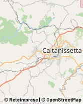 Pneumatici - Produzione San Cataldo,93017Caltanissetta