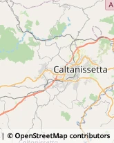 Farmacie Caltanissetta,93100Caltanissetta