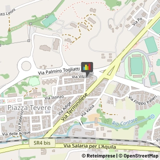 Ingegneri,02100Rieti