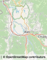 Parrucchieri Greccio,02045Rieti