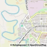 Kort Rieti