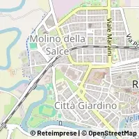 Harita Rieti
